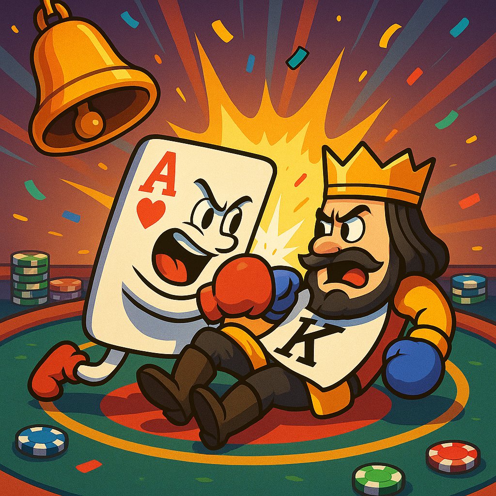 playbet pro