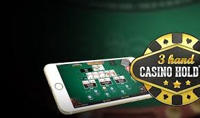playbet pro