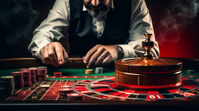 playbet pro