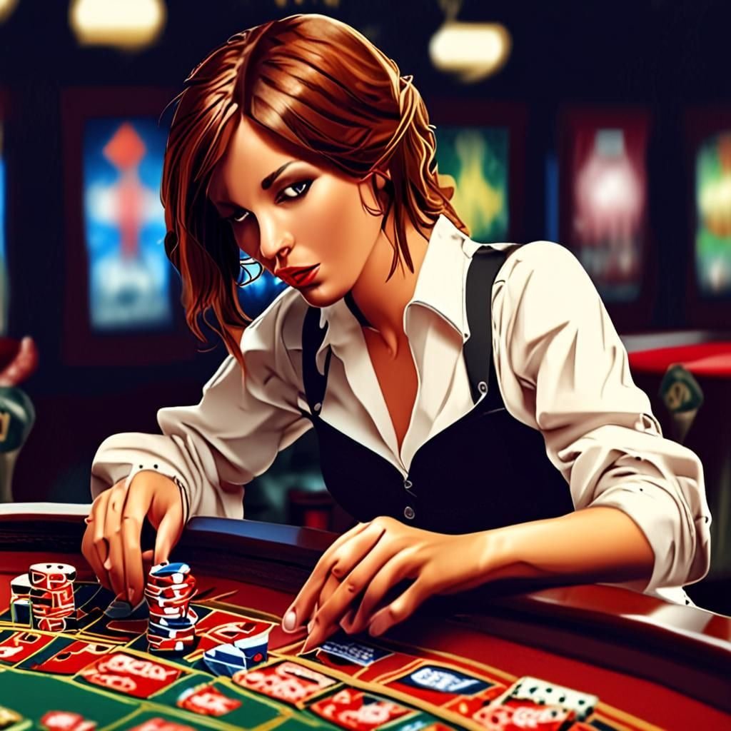 playbet pro