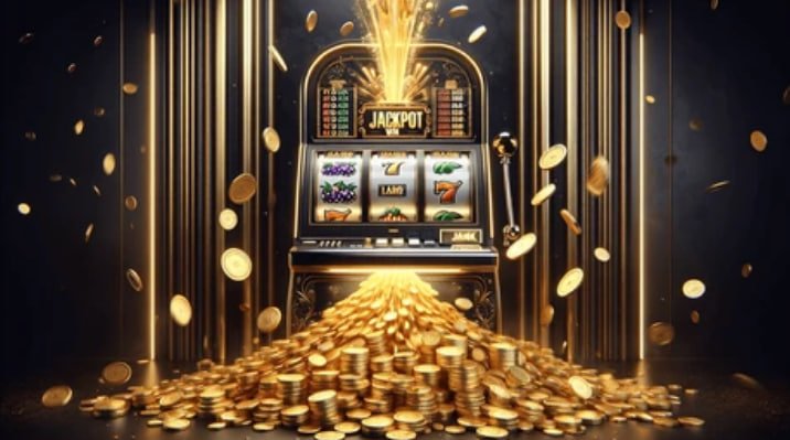 playbet pro