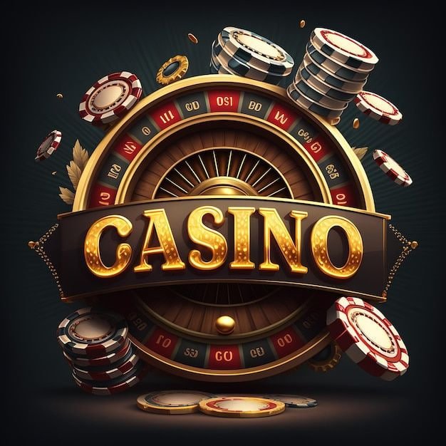 playbet pro