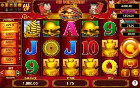 playbet pro