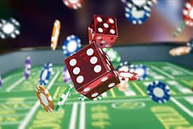 playbet pro