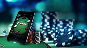 playbet pro