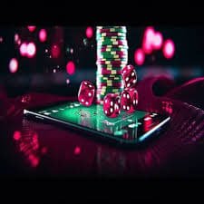 playbet pro