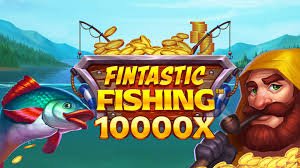 playbet pro