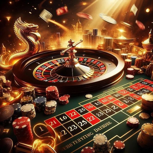 playbet pro