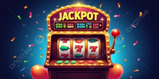 playbet pro