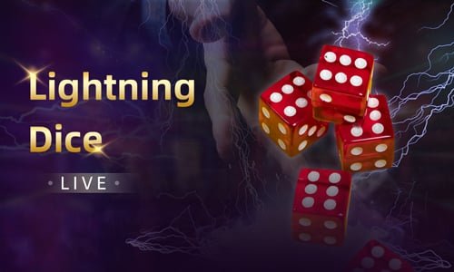 playbet pro