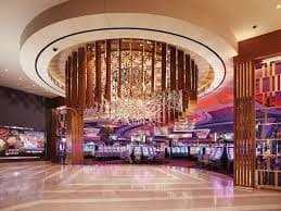 playbet pro