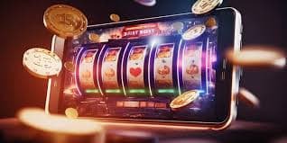 playbet pro