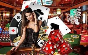 playbet pro