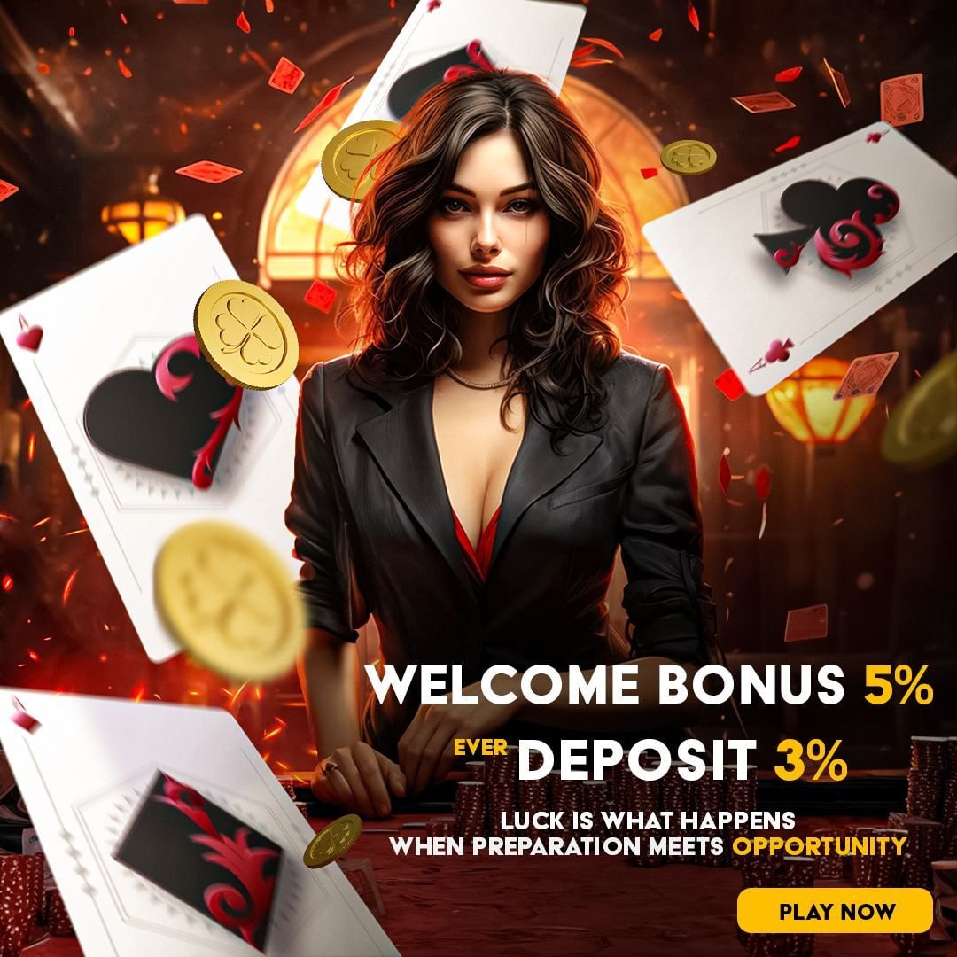 playbet pro