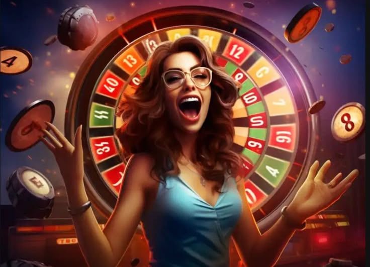 playbet pro