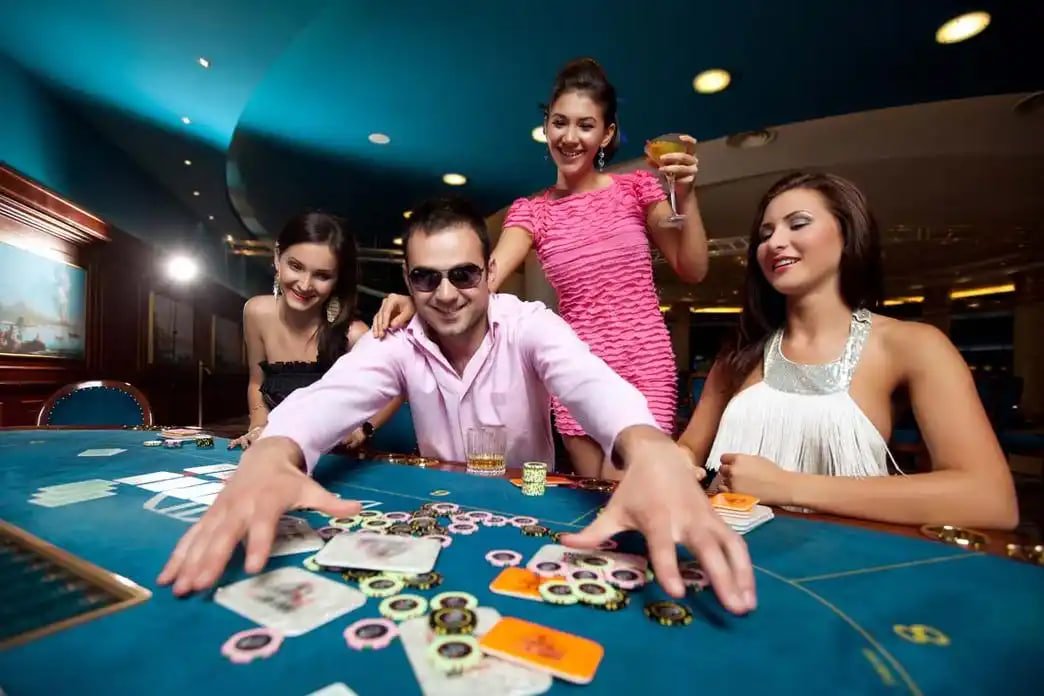 playbet pro