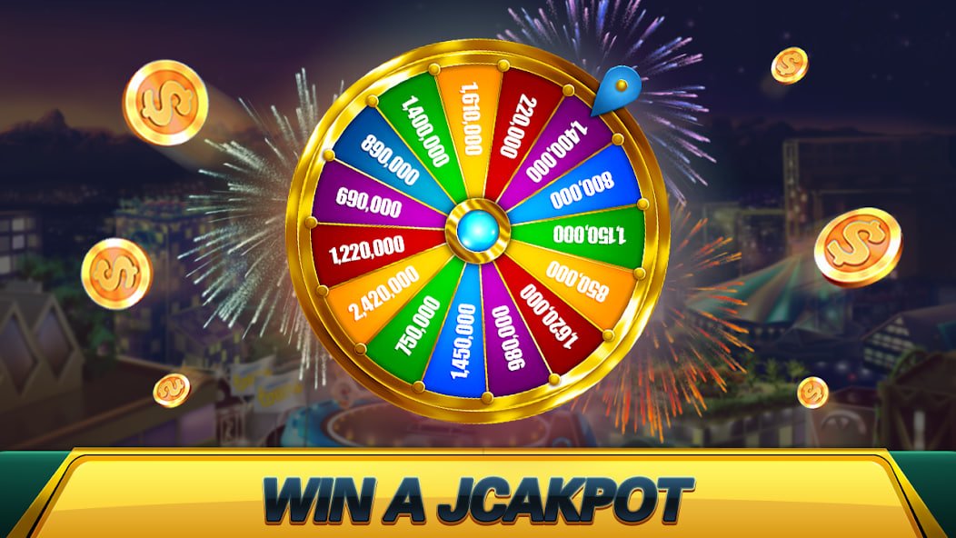 playbet pro