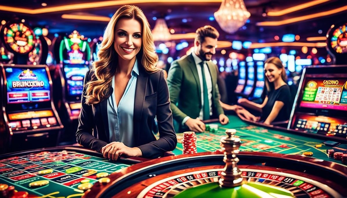 playbet pro