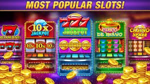 playbet pro
