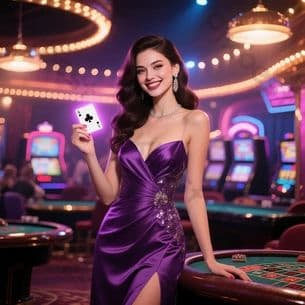 playbet pro