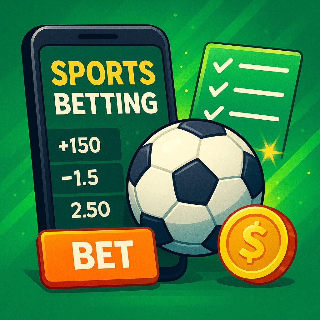 playbet pro