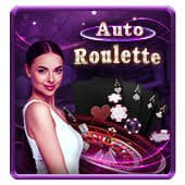 playbet pro
