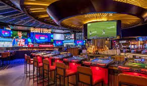 playbet pro