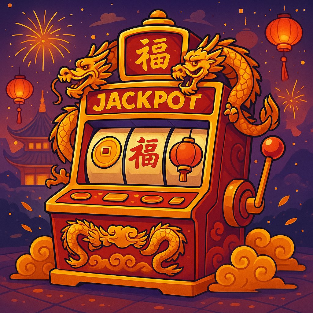 playbet pro