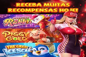 playbet pro