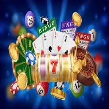 playbet pro