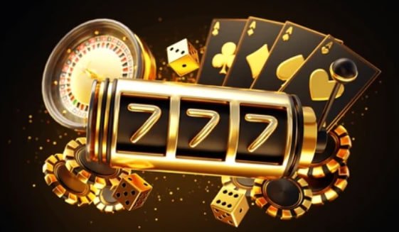 playbet pro