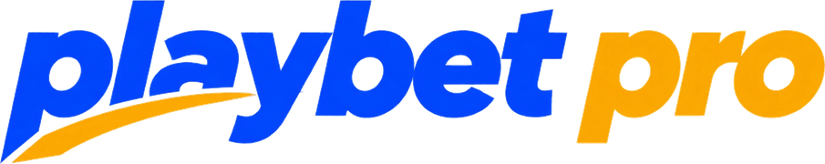 playbet pro